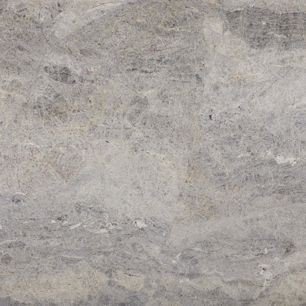 platinum quartzite in lake charles