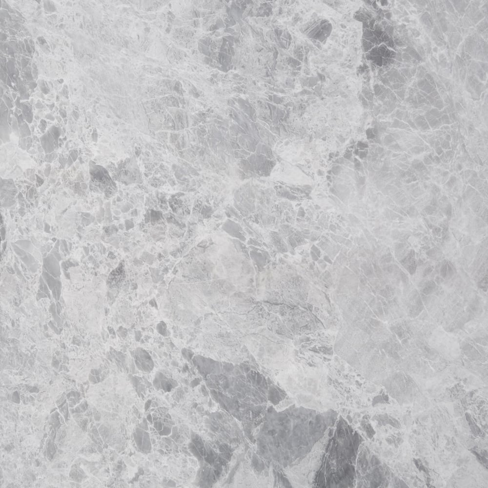 silver cloud marble in lake charles