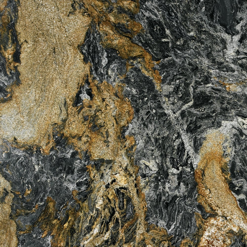 volcano granite in lake charles