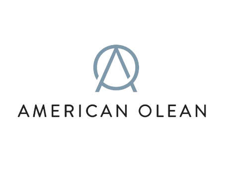 amarican-olean