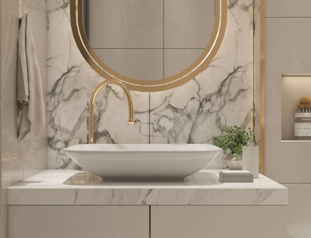 cultured marble and granite services