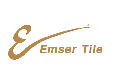 emser-tile
