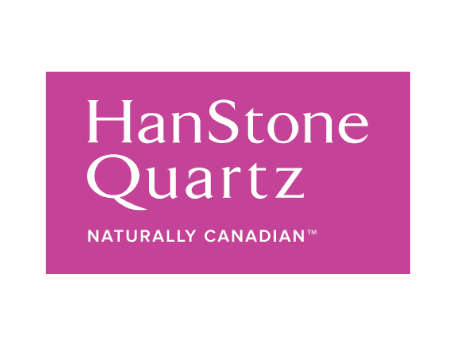 hanstone