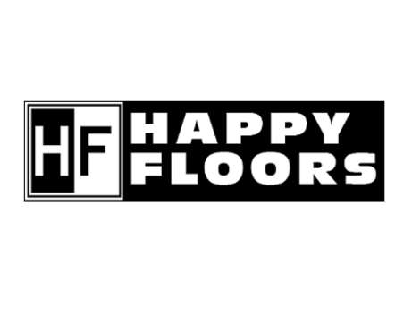 happy-floors
