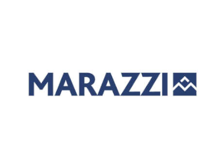 marazzi