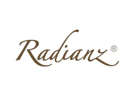 radianz