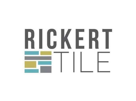 rickert-tile