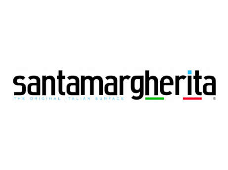 santamargerita