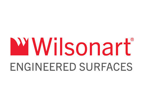wilsonart