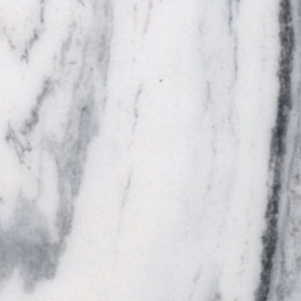 cultured marble in lake charles