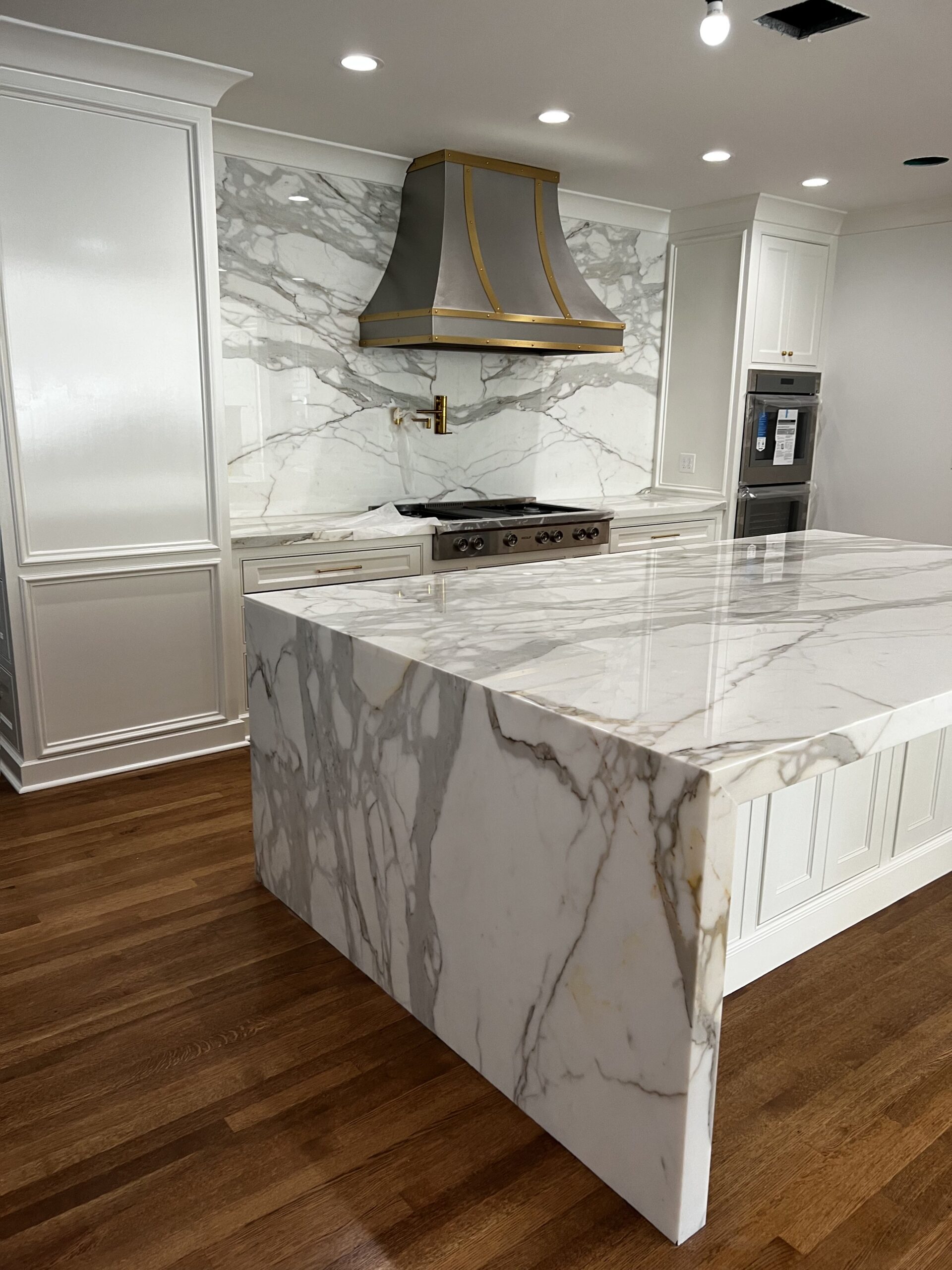 quality quartz countertops in lake charles