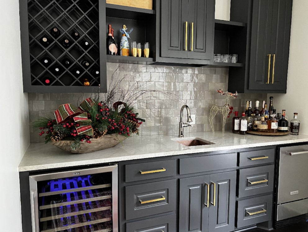 quality countertops in lake charles