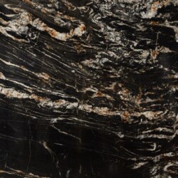 Belvedere for granite countertops