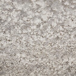 Bianco Antico for granite countertops