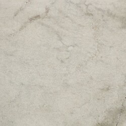 Bianco Montana for granite countertops