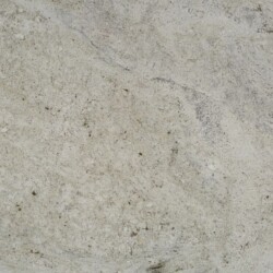 Bianco Romano for granite countertops