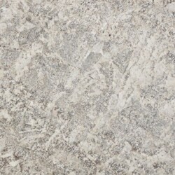 Bianco Typhoon Satin for granite countertops