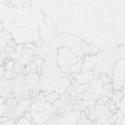 Adagio Gold quartz
