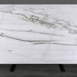 Bianco Supreme quartzite countertops