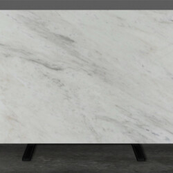 Calacatta Castello marble countertops