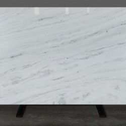 Calacatta Diamond marble countertop