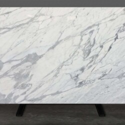 Calacatta Extra marble countertop