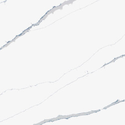 Calacatta Marina quartz countertops