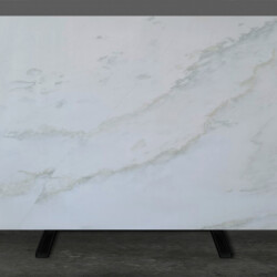 Casa Blanca quartzite countertops