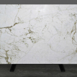 Da Vinci marble