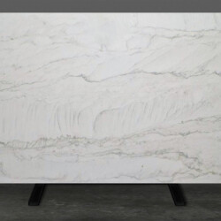 Dakar quartzite countertops
