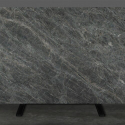 Elysium quartzite countertops
