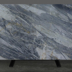 Ijen Blue quartzite
