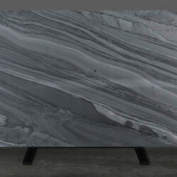 Infinity Gray quartzite