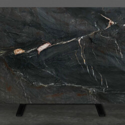 Krytos quartzite