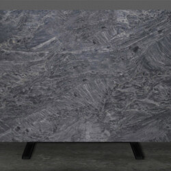 London Gray quartzite