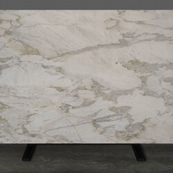 Matarazzo marble countertops