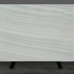 Maximus White quartzite