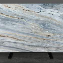 Portinari marble