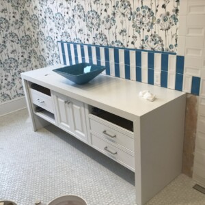 countertop project near me