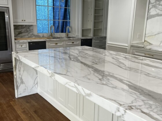 countertop projects near me in lake charles