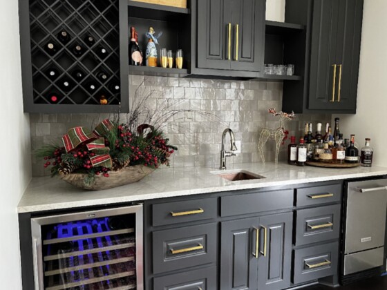 countertop projects near me