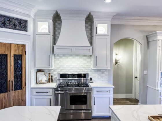 living room countertop projects near me