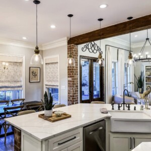 beautiful countertop projects near me