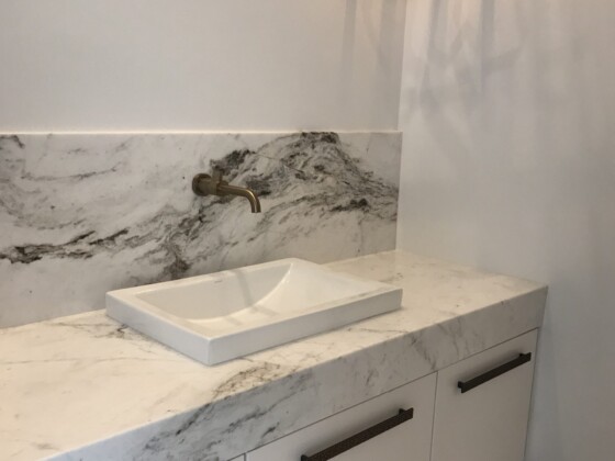 bath countertops